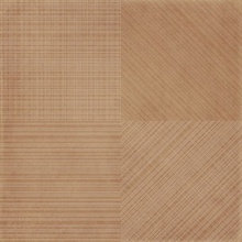 Cas Ceramica Concrete Camel Настенная плитка 20x20 см, Испания - фото 1 - фото 1