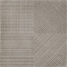 Cas Ceramica Concrete Taupe Настенная плитка 20x20 см, Испания - фото 1 - фото 1