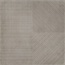 Cas Ceramica Concrete Taupe Настенная плитка 20x20 см, Испания - фото 1