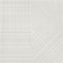 Cas Ceramica Concrete White Настенная плитка 20x20 см, Испания - фото 1 - фото 1