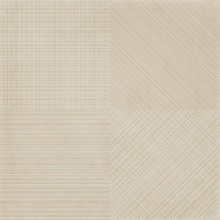 Cas Ceramica Concrete Bone Настенная плитка 20x20 см, Испания - фото 1 - фото 1
