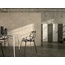Cas Ceramica Concrete Испания - фото интерьера 2
