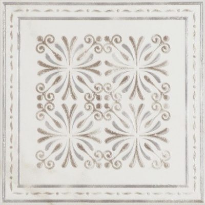 Cas decor cheap
