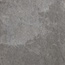 Casa Dolce Casa (Florim) Argille 2.0 Terra Grigia Matte Керамогранит 60x60 см, Италия - фото 1 Casa Dolce Casa (Florim) Argille 2.0 Terra Grigia Matte Керамогранит 60x60 см, Италия - фото 1