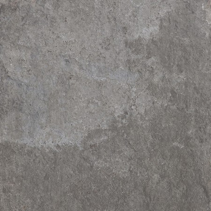 Casa Dolce Casa (Florim) Argille 2.0 Terra Grigia Matte Керамогранит 60x60 см, Италия - фото 1 Casa Dolce Casa (Florim) Argille 2.0 Terra Grigia Matte Керамогранит 60x60 см, Италия - фото 1