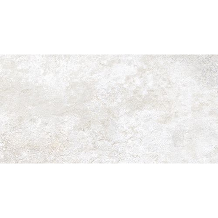 Casa Dolce Casa (Florim) Argille 2.0 Terra Bianca Настенная плитка 40x80 см, Италия - фото 1