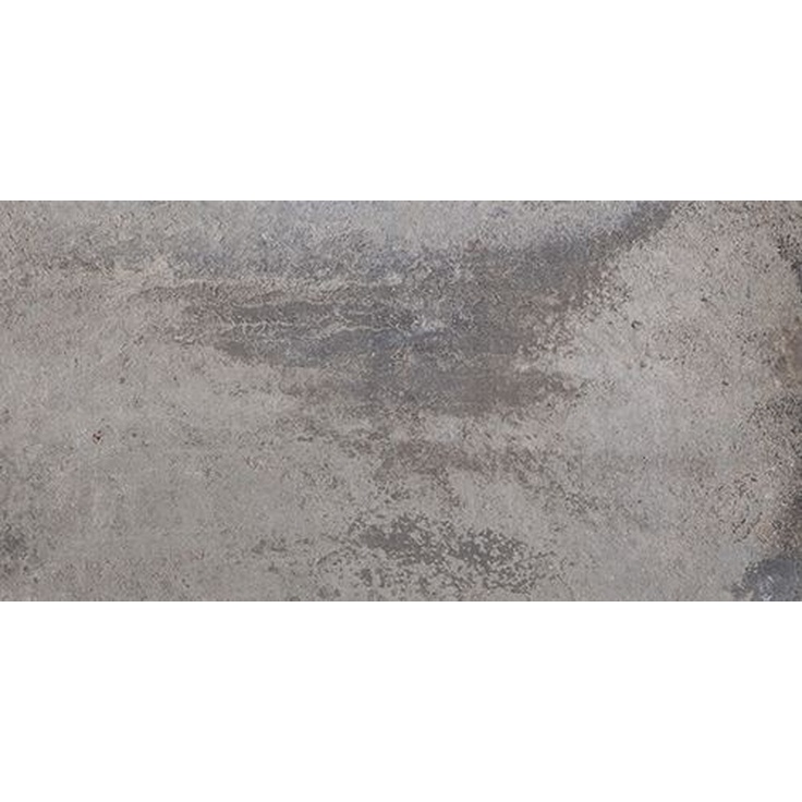 Casa Dolce Casa (Florim) Argille 2.0 Terra Grigia Настенная плитка 40x80 см, Италия - фото 1