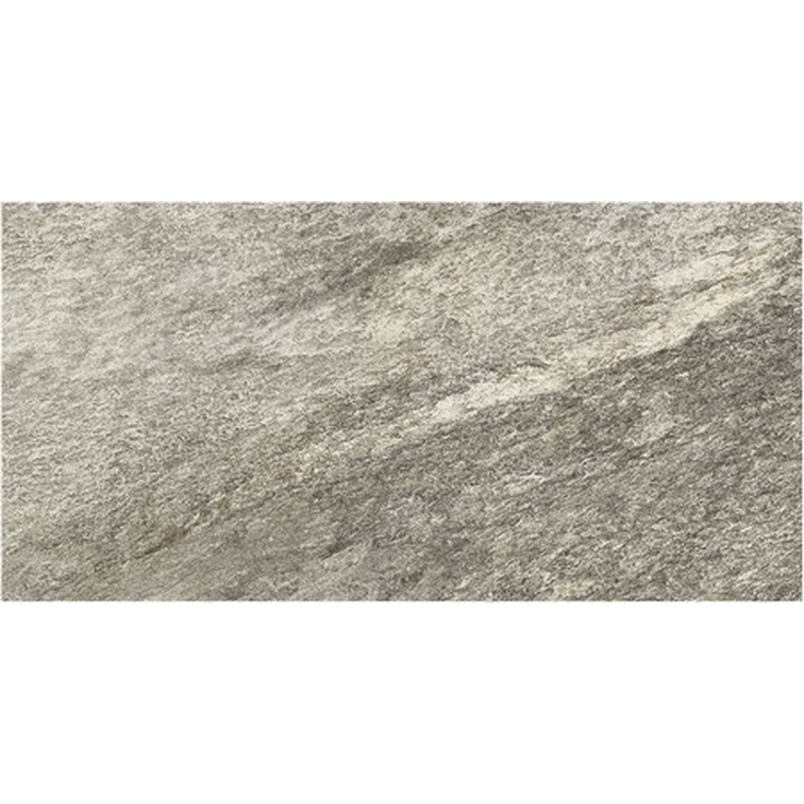 Casa Dolce Casa (Florim) Flagstone 2.0 Grey Matte Керамогранит 60x120 см, Италия - фото 1