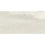 Casa Dolce Casa (Florim) Flagstone 2.0 White Glossy Керамогранит 60x120 см, Италия - фото 1