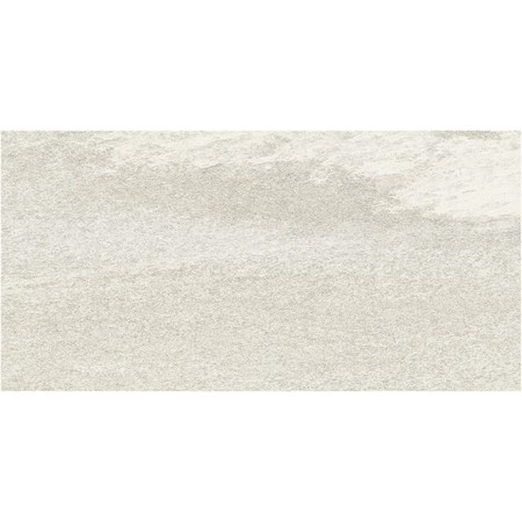 Casa Dolce Casa (Florim) Flagstone 2.0 White Glossy Керамогранит 60x120 см, Италия - фото 1