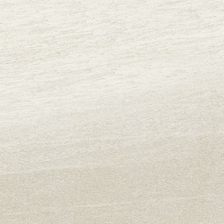 Casa Dolce Casa (Florim) Flagstone 2.0 White Glossy/Ret. Керамогранит 80x80 см, Италия, под камень  - фото 1