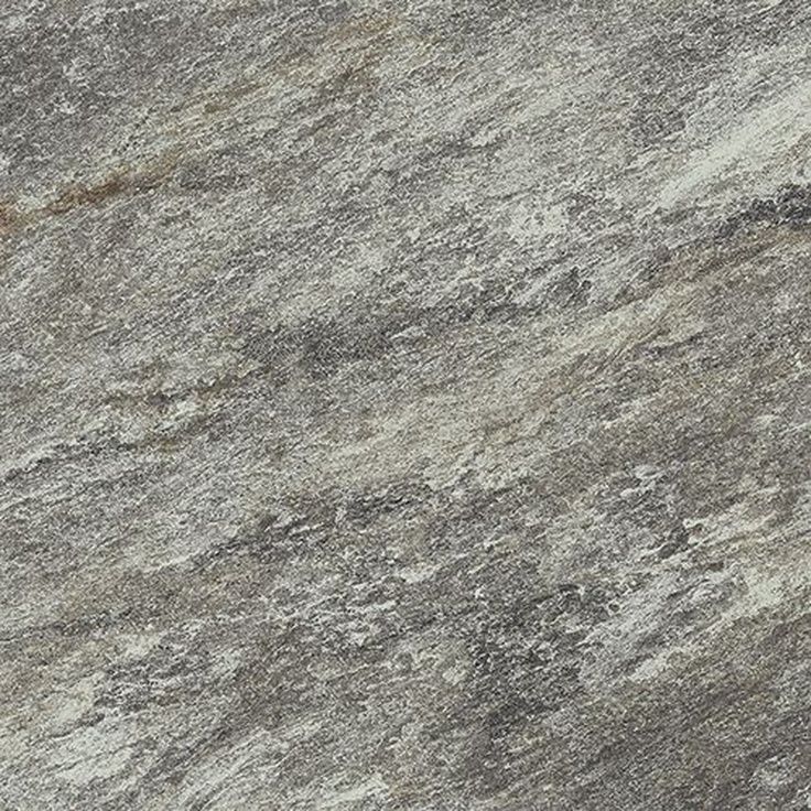 Casa Dolce Casa (Florim) Flagstone 2.0 Plomb Nat/Ret Керамогранит 80x80 см, Италия, под камень  - фото 1