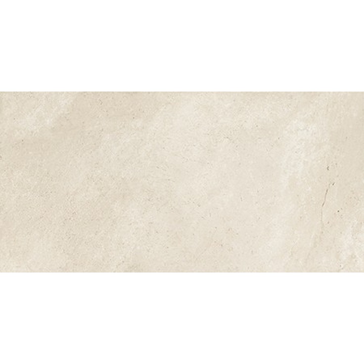 Casa Dolce Casa (Florim) Stones and More 742081 Marfil Smooth Керамогранит 60x120 см, Италия - фото 1