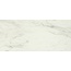 Casa Dolce Casa (Florim) Stones and More 741845 Stone Calacatta Smooth Rett. Керамогранит 80x180 см, Италия - фото 1