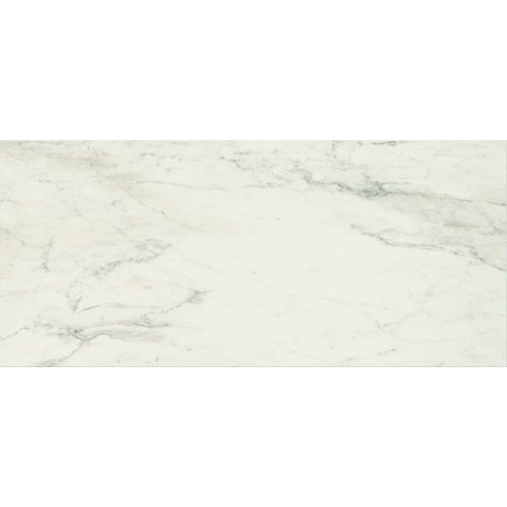 Casa Dolce Casa (Florim) Stones and More 741845 Stone Calacatta Smooth Rett. Керамогранит 80x180 см, Италия - фото 1