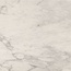 Casa Dolce Casa (Florim) Stones and More 742067 Stone Calacatta Smooth Rett. Керамогранит 80x80 см, Италия - фото 1