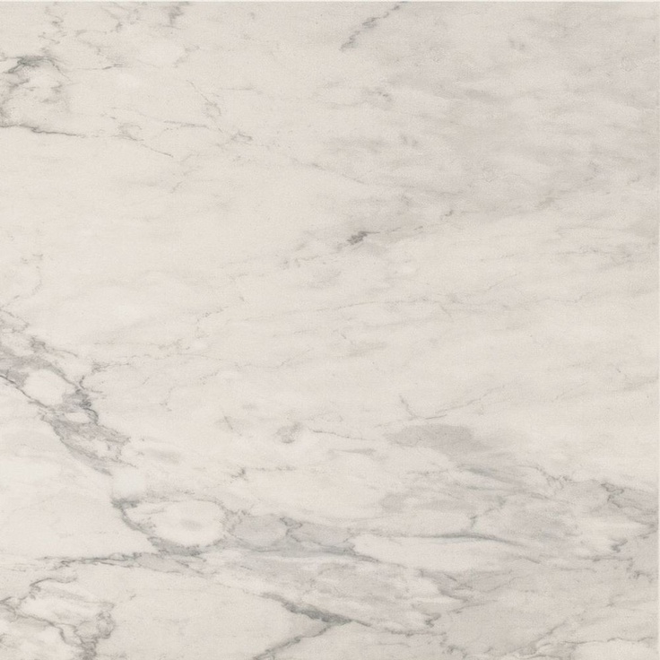 Casa Dolce Casa (Florim) Stones and More 742067 Stone Calacatta Smooth Rett. Керамогранит 80x80 см, Италия - фото 1