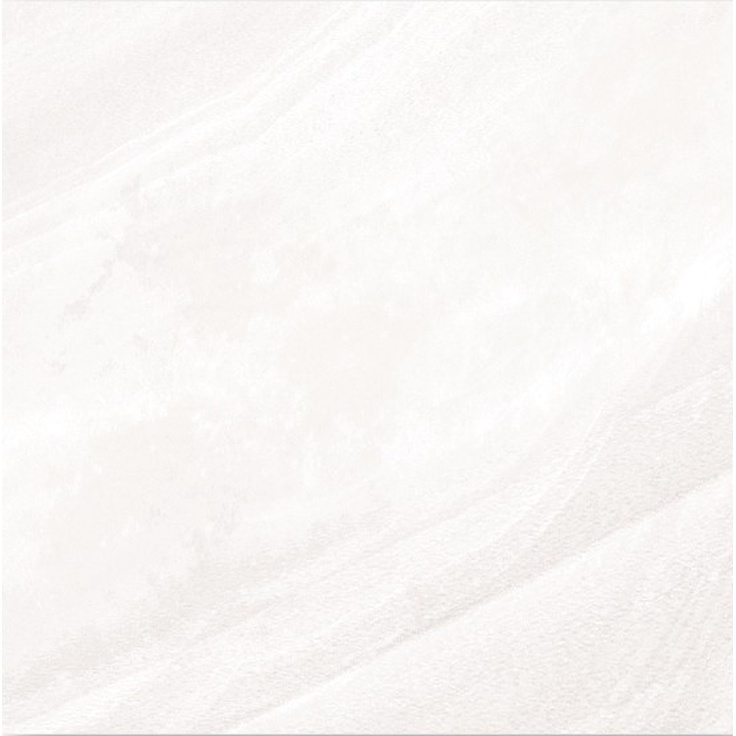 Ceracasa Absolute Ice Напольная плитка 47x47 см, Испания - фото 1