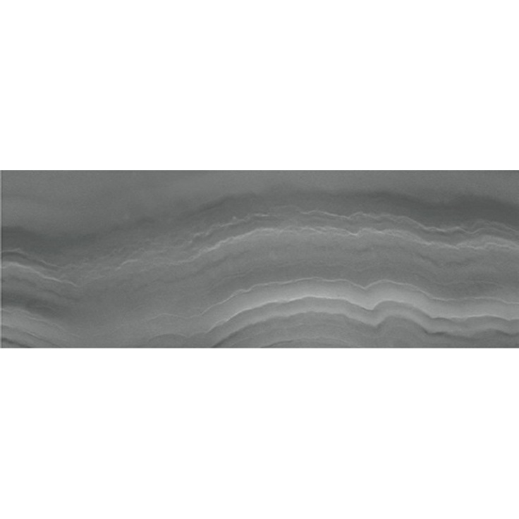 Ceracasa Absolute Deep 73 Настенная плитка 25x73 см, Испания, ничего - фото 1
