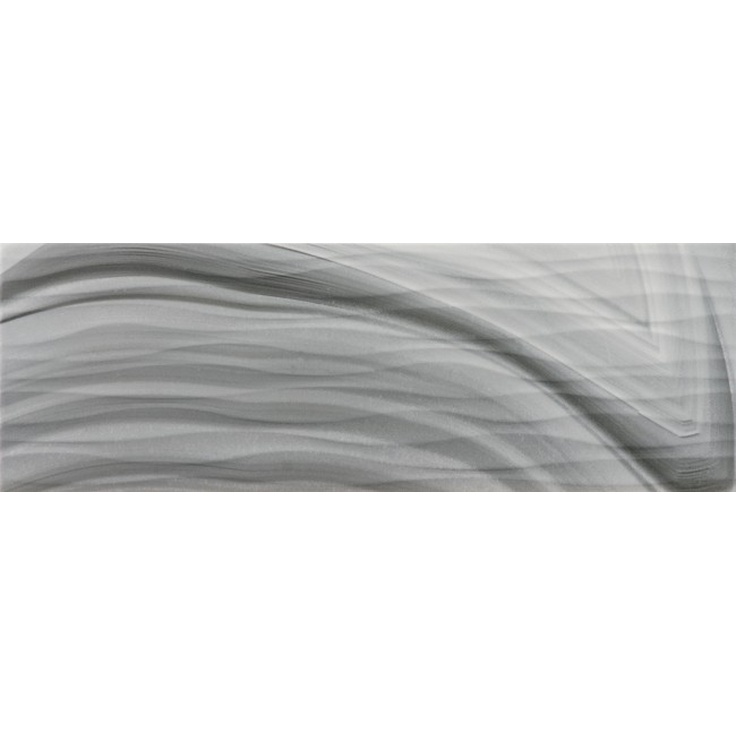 Ceracasa Absolute Ondas Deep Настенная плитка 25x73 см, Испания, ничего - фото 1