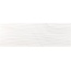 Ceracasa Absolute Ondas Ice Настенная плитка 25x73 см, Испания, ничего - фото 1