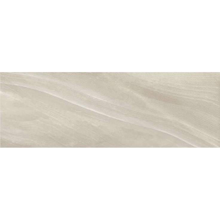 Ceracasa Absolute Sand Настенная плитка 25x73 см, Испания, под камень  - фото 1