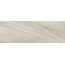 Ceracasa Absolute Sand Настенная плитка 25x73 см, Испания, под камень  - фото 1