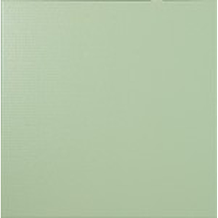 Ceracasa D-color Apple Напольная плитка 40,2x40,2 см, Испания, ничего - фото 1 Ceracasa D-color Apple Напольная плитка 40,2x40,2 см, Испания, ничего - фото 1