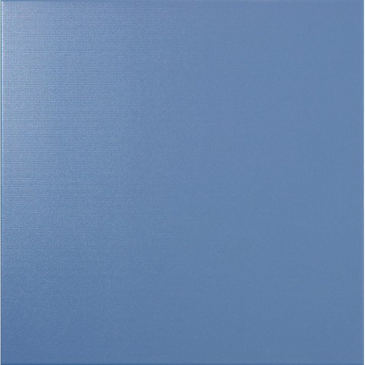 Ceracasa D-color Cielo Напольная плитка 40,2x40,2 см, Испания, под обои - фото 1 Ceracasa D-color Cielo Напольная плитка 40,2x40,2 см, Испания, под обои - фото 1