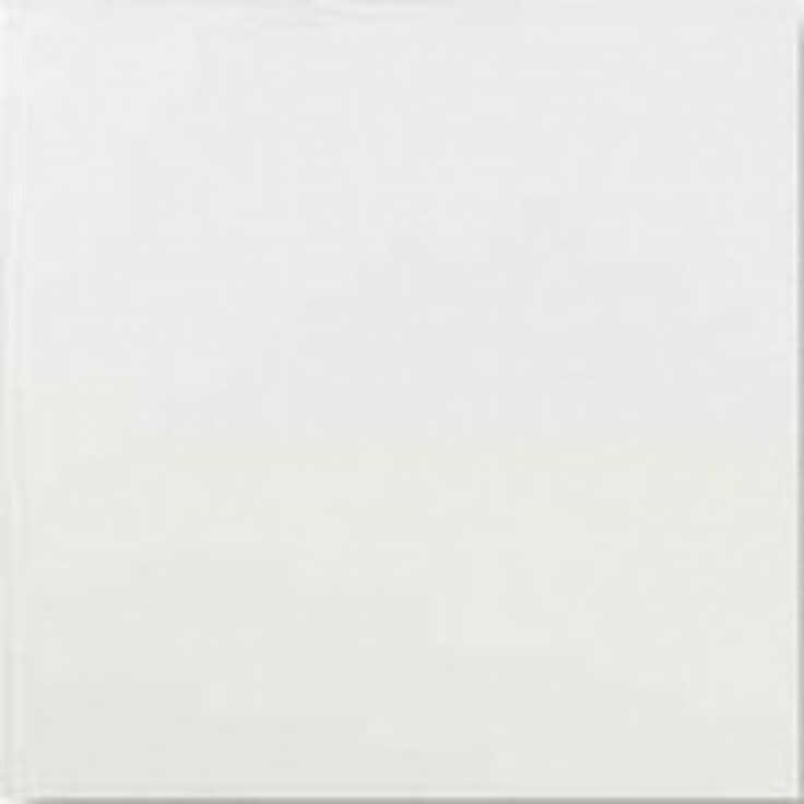 Ceracasa D-color White Напольная плитка 40,2x40,2 см, Испания, под обои  - фото 1