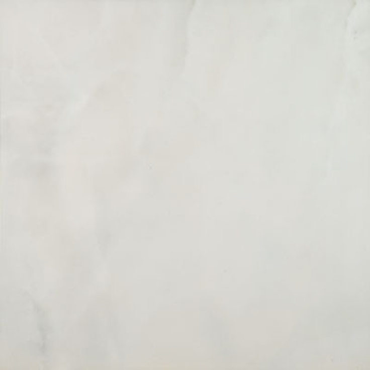 Ceracasa Damore Light PL rect. Напольная плитка 38,8x38,8 см, Испания - фото 1