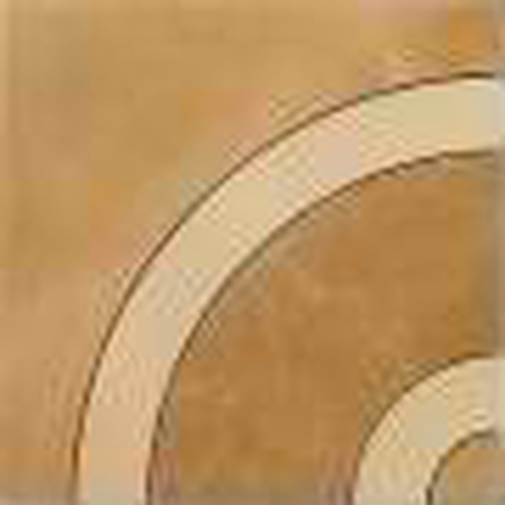 Ceracasa Damore Taco 2 Honey Вставка 12,8x12,8 см, Испания - фото 1 Ceracasa Damore Taco 2 Honey Вставка 12,8x12,8 см, Испания - фото 1