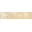 Ceracasa Dorian Rodapie Bullnose Gold Плинтус 7,6x38,8 см, Испания - фото 1 Ceracasa Dorian Rodapie Bullnose Gold Плинтус 7,6x38,8 см, Испания - фото 1