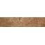 Ceracasa Dorian Rodapie Bullnose Noce Плинтус 7,6x38,8 см, Испания - фото 1 Ceracasa Dorian Rodapie Bullnose Noce Плинтус 7,6x38,8 см, Испания - фото 1