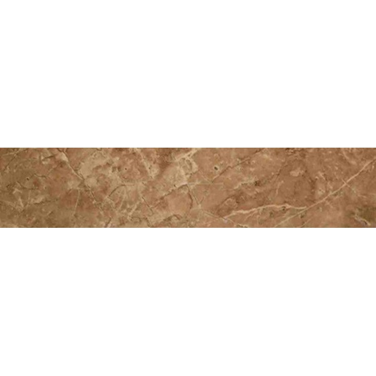 Ceracasa Dorian Rodapie Bullnose Noce Плинтус 7,6x38,8 см, Испания - фото 1 Ceracasa Dorian Rodapie Bullnose Noce Плинтус 7,6x38,8 см, Испания - фото 1