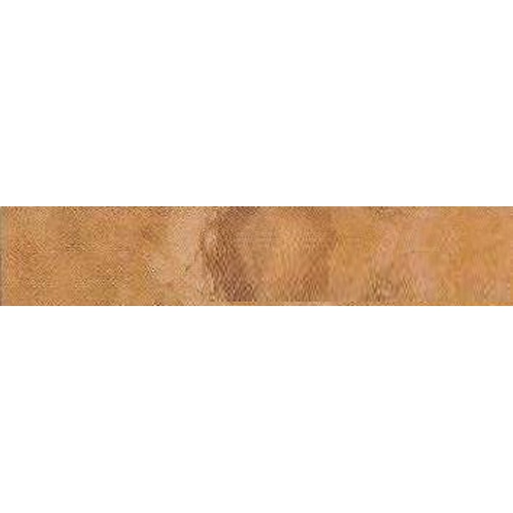 Ceracasa Ducale Rodapie Ambar Плинтус 7,6x38,8 см, Испания - фото 1