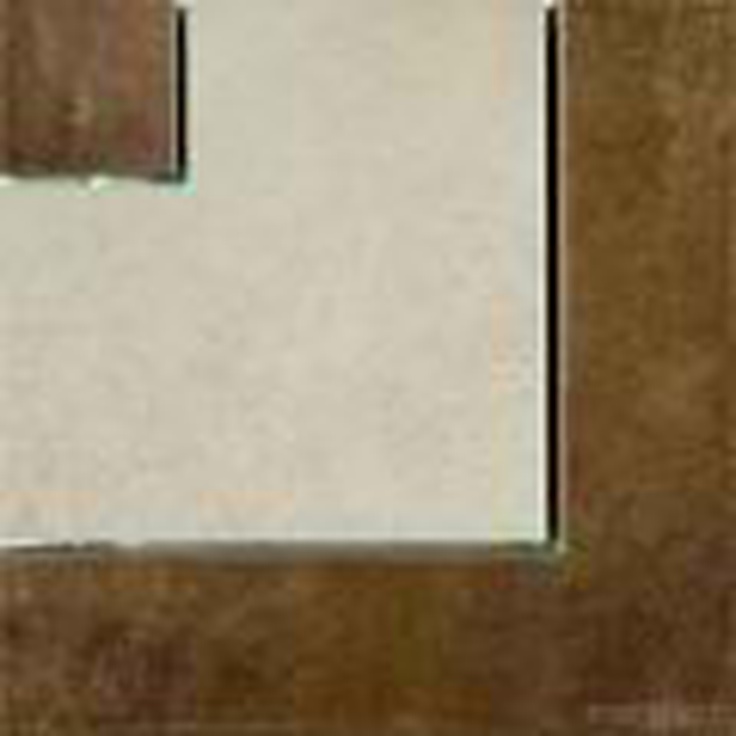 Ceracasa Ducale Taco Nacar 1 Настенная плитка 9,5x9,5 см, Испания - фото 1