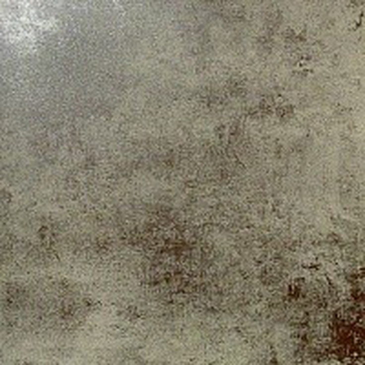 Ceracasa Evolution Titanio Rect. Напольная плитка 49,1x49,1 см, Испания - фото 1