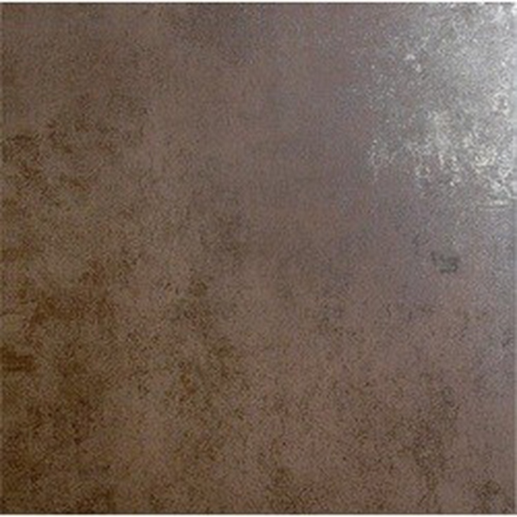 Ceracasa Evolution Evolution Acero (заказ) Напольная плитка 49,1x49,1 см, Испания - фото 1