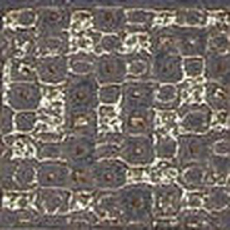 Ceracasa Evolution Taco 03 UD Настенная плитка 5x5 см, Испания - фото 1