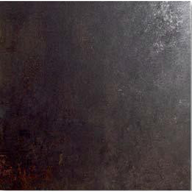 Ceracasa Evolution Evolution Bronce (заказ) Керамогранит 49,1x49,1 см, Испания - фото 1