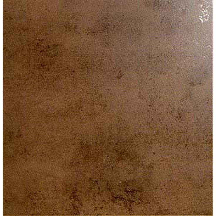 Ceracasa Evolution Evolution Oxido (заказ) Напольная плитка 49,1x49,1 см, Испания - фото 1