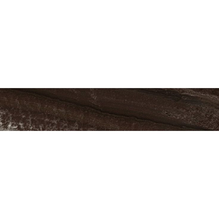 Ceracasa Jainoor Rodapie Pulido Black Бордюр 7,6x38,8 см, Испания - фото 1 Ceracasa Jainoor Rodapie Pulido Black Бордюр 7,6x38,8 см, Испания - фото 1