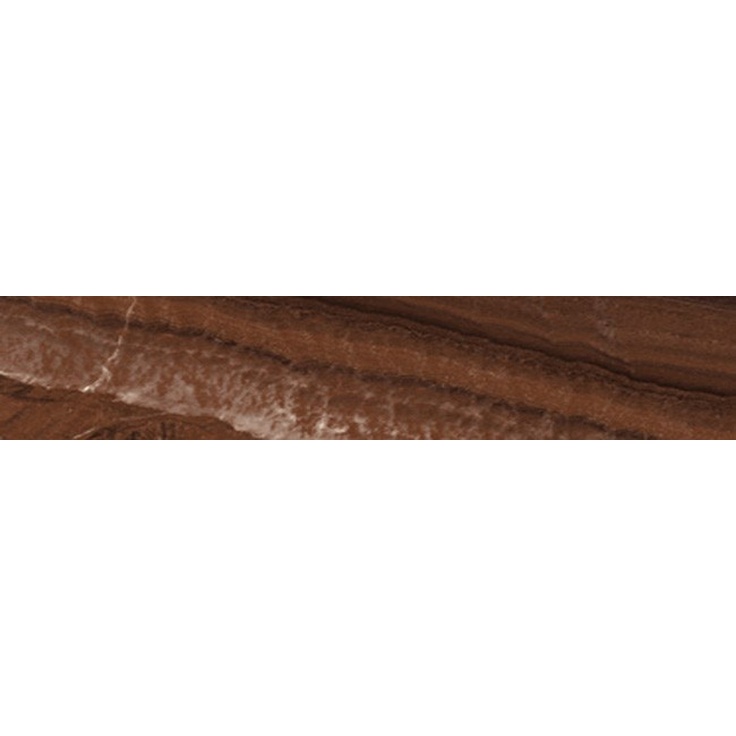 Ceracasa Jainoor Rodapie Pulido Imperial Бордюр 7,6x38,8 см, Испания - фото 1 Ceracasa Jainoor Rodapie Pulido Imperial Бордюр 7,6x38,8 см, Испания - фото 1