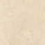 Ceracasa Lucentum Marfil Rectificato Напольная плитка 49,1x49,1 см, Испания, под камень  - фото 1