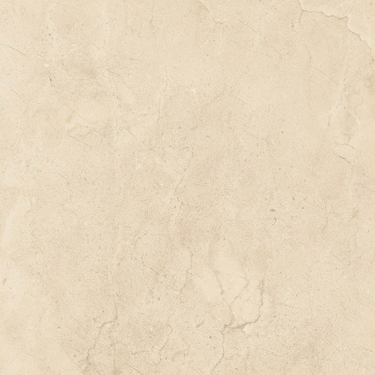 Ceracasa Lucentum Marfil Rectificato Напольная плитка 49,1x49,1 см, Испания, под камень  - фото 1