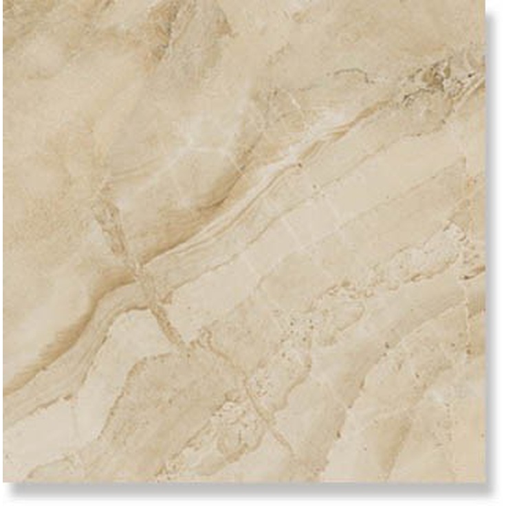 Ceracasa Versalles Bone PL Напольная плитка 47x47 см, Испания - фото 1