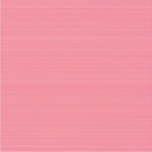 Ceradim Bloom Pink Напольная плитка 33x33 см, Индия - фото 1 - фото 1