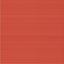 Ceradim Bloom Red Напольная плитка 33x33 см, Индия - фото 1 - фото 1