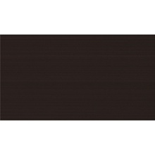 Ceradim Bloom Black Настенная плитка 25x45 см, Индия - фото 1 - фото 1